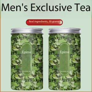 Epimedium, a traditional Chinese medicinal herb, can be brewed with Schisandra chinensis for tea, and Cynomorium songaricum can be used to make medicinal liquor for men.