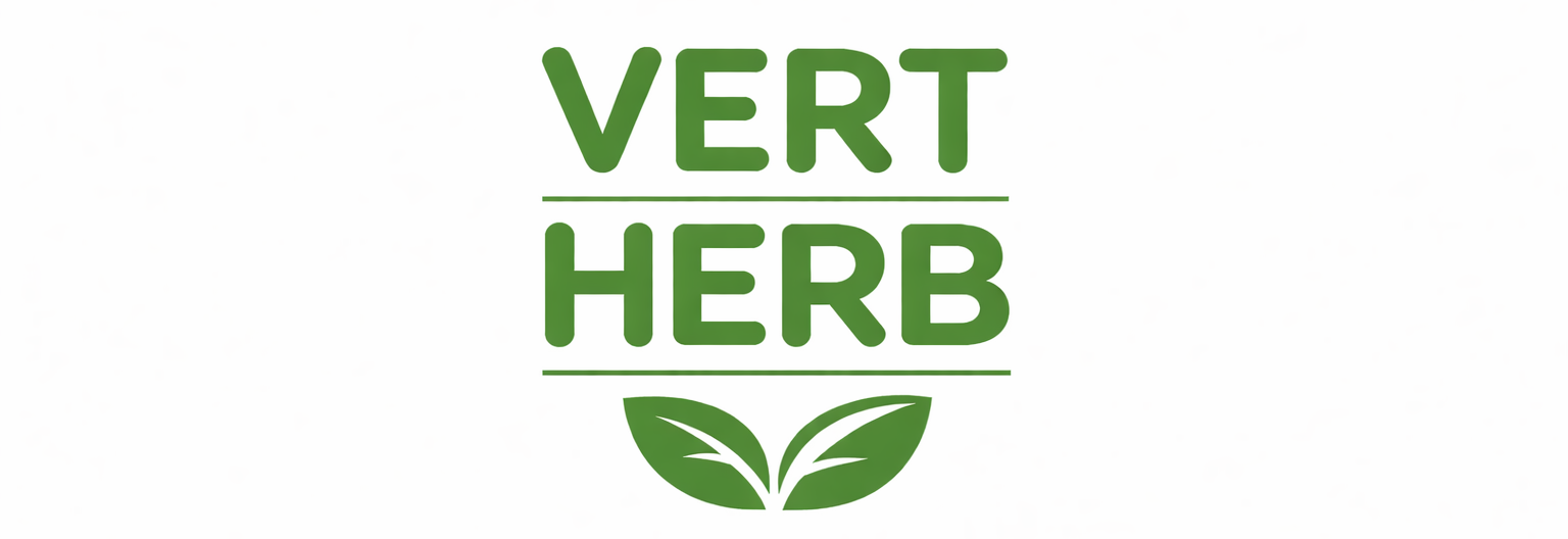 VertHerb.com