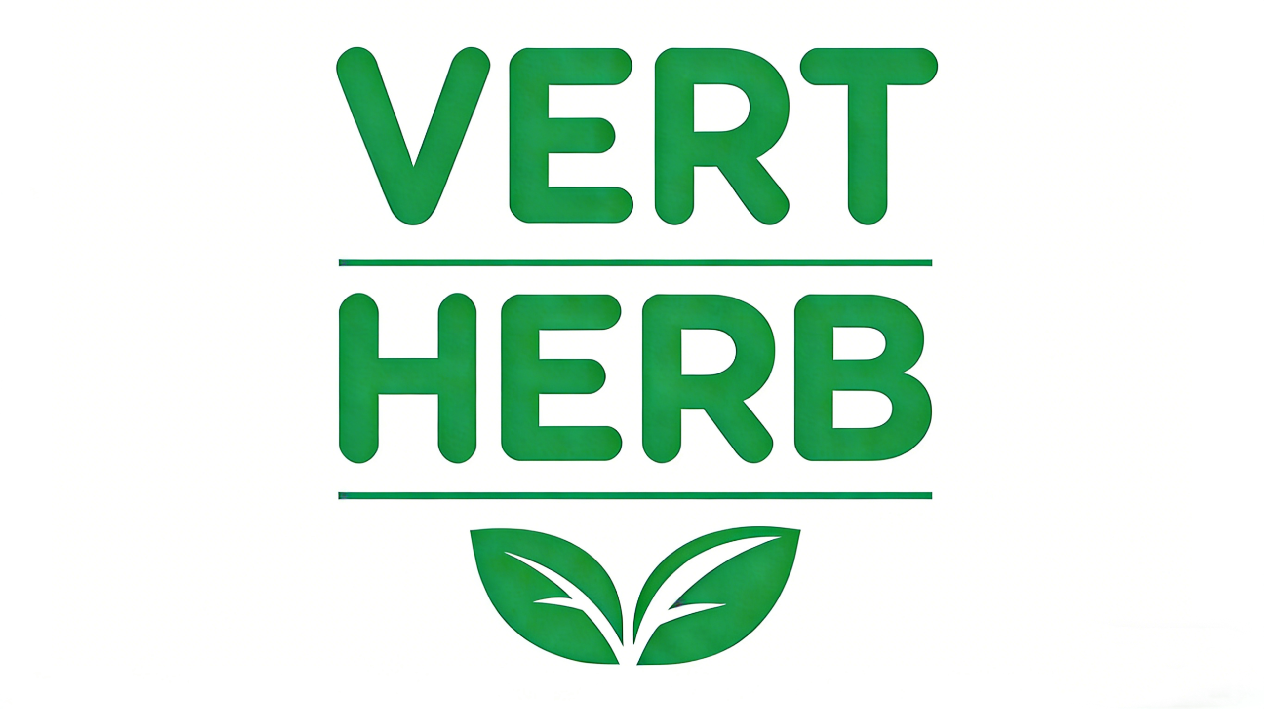 VertHerb.com